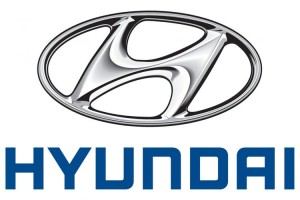 “Hyundai Azərbaycan”:                                  Yeni avtomobillərin və ehtiyat hissələrinin idxalında gecikmələr gözlənilmir