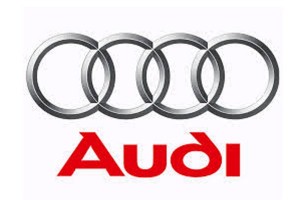 “Audi” avtomobilləri yenə geri ÇAĞIRDI