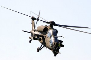 Türkiyə helikopterlərinin Pakistana tədarükünə mane olan dövlətin adı açıqlandı