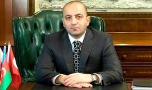 Mübariz Mənsimovdan Eynulla Fətullayevin ittihamlarına SƏRT CAVAB