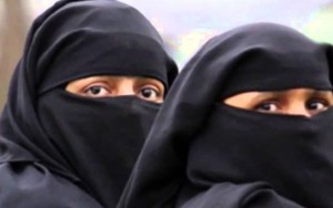 İŞİD-ə qoşulmuş azərbaycanlı qadınlar - Adlar - FOTOLAR
