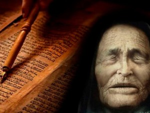 Vanqanın öncəgörmələri gerçəkləşməyə başlayıb? - Bu ölkə yox olacaq, neft isə...