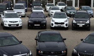 Zəmanətli avtomobil səs-küy edirsə, diler problemi "görmürsə" NƏ ETMƏK OLAR?