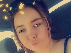 VƏHŞİLİK: 19 yaşlı əlil qızın əl, ayaqlarını bağladılar, vəhşicəsinə döyüb körpüdən atılar - FOTO