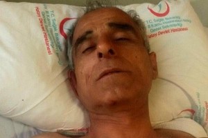 Paraşütlə düşdükdən sonra 500 metr piyada gedib - Pilot DANIŞDI