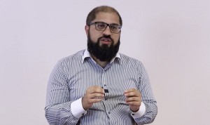 Ekspert:                               “Yollarda inşa edilən çıxıntılar həm də piyada təhlükəsizliyi üçündür”