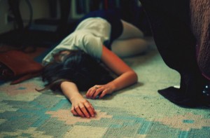 Bakıda kişi sevgilisini öldürüb daha iki nəfəri ağır yaraladı - ŞOK CİNAYƏT