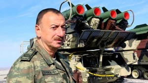 Hərbi ekspert:  "Yeri gəldi-gəlmədi ordunu ittiham etmək yolverilməzdir" 