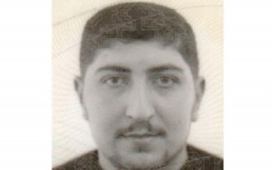 Dövlətə xəyanətdə təqsirləndirilən şəxsin istintaqı başa çatıb