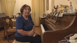 Xoyskinin qardaşı nəvəsi Prezident İlham Əliyevə təşəkkür edib