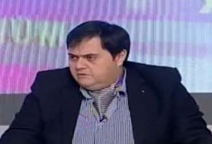 Ekspertdən qandonduran etiraf: "Hamilə qadın avtomobilimə əyləşib, məni hədələyərək 20 manat.." - VİDEO