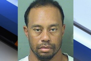 Avtomobili sərxoş idarə etdiyi üçün həbs edildi