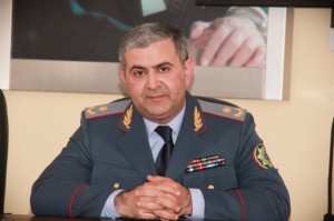 Vüsal Novruzovun şirkətinin sürücüsü iki uşaq anasını öldürdü