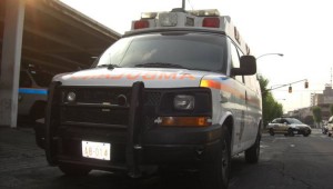 Meksikada yol qəzasında kimyəvi maddənin sızması nəticəsində 5 nəfər ölüb, 21 nəfər zəhərlənib