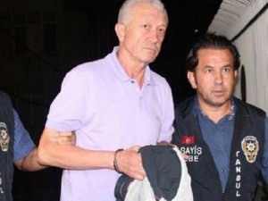 Etimad İsmayılov 4 milyon dollara görə öldürülüb