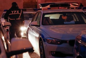 “Bunu görmədim” deyən sürücülər cərimələnəcək - VİDEO