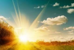 Bu gün 120 il ərzində rekord temperatur göstəricisi