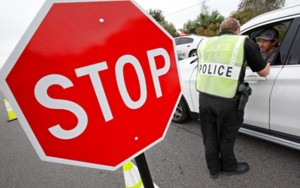 Maşın piyada keçidinə çırpılıb - Ölən və yaralananlar var