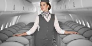 Bələdçi işləmək istəyən xanımların NƏZƏRİNƏ!