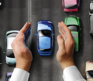 Avtomobillərin icbari sığortası üzrə daxilolmalar 3%-dək azalıb