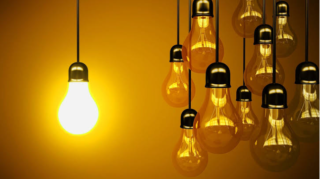 Yasamalda elektrik enerjisinin verilişində məhdudiyyət yaranacaq 