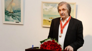 İlham Əliyevdən Fərhad Xəlilova təbrik məktubu 
