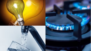 Qaz, işıq, su tarifləri ilə bağlı yeni xəbər – İlin sonunadək… 