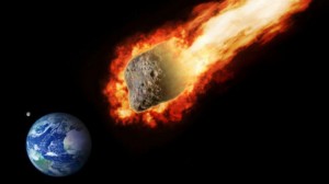 Yer kürəsi yaxınlığından asteroid keçəcək - Aprelin 19-da