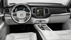 “Volvo” şirkəti 167 min avtomobilini geri çağırır