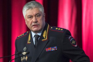 DİN başçısı: "Kamaz"la terror hücumu törədilməsinin qarşısı alınıb"