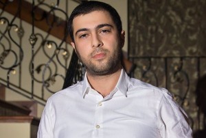 “O məclisdə 2 evin, 3-4 maşının pulun qazanmışam” - Namiq Qaraçuxurlu