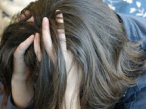 Bakıdakı internat məktəbində 16 yaşlı qız zorlanıb