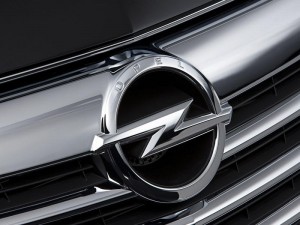 "Opel" Rusiya bazarına qayıdır
