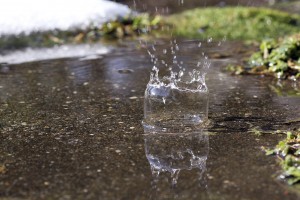 Hava şəraiti qeyri-sabit keçəcək: yağış yağacaq - XƏBƏRDARLIQ