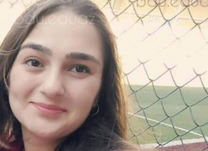 Şəkərin dəfnində əmisinin halı pisləşdi, Bakıya aparılarkən qəzaya düşdülər:  Yaralı var