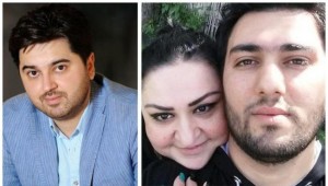 Toppuş bacını yıxıb-sürüyən Mirkamil hər şeyi açdı - ŞOK SÖZLƏR