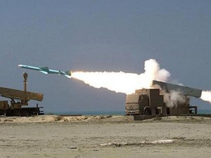 Azərbaycan erməni raketlərindən necə qorunacaq? - VİDEO