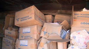 DGK 2 milyon manatlıq dərmanlarla bağlı yeni təfərrüatları açıqlayıb - FOTO