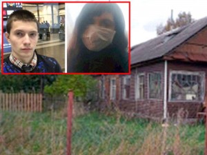 Oğlanı öldürüb, bişirib yedilər: "Dadsız idi" – VİDEO