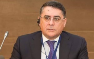 Azərbaycan tezliklə beynəlxalq nəqliyyat layihələrində önəmli tərəfdaş qismində iştirak edəcək