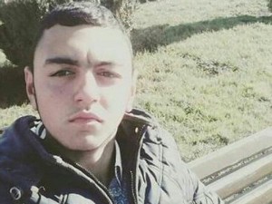 Qubada itkin düşən gənc tapıldı: Evdən getməsinə səbəb isə... - FOTO