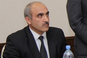 Bu sürücülər də “öz evində” cəza çəkəcək – Ekspert