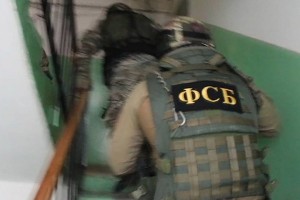 Gizli silah emalatxanaları aşkar edilib