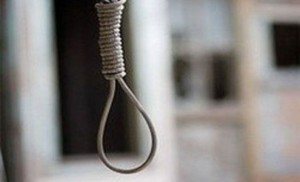 19 yaşlı oğlan özünü asaraq intihar edib - Neftçalada