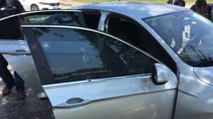 İş adamının qətli ilə bağlı tutulanlar var