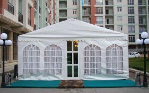 Sabiq rəisin oğlu ağır xəstəlikdən öldü