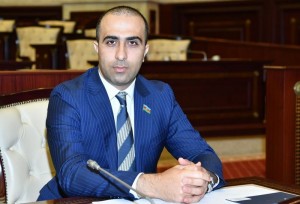 Millət vəkili bu rayonların sakinləri üçün kompensasiyaedici addımlar atılmasını təklif edir