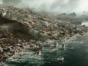 Avropalı mütəxəssisdən ŞOK XƏBƏRDARLIQ