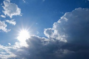 Bu gecə gözlənilən hava şəraiti açıqlanıb