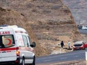 İki tayfa arasında atışma – 3 ölü